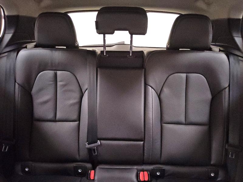 2021 Volvo Xc40 მანქანა იყიდება აუქციონზე, vin: YV4162UK4M2599650, აუქციონის ნომერი: 54218066