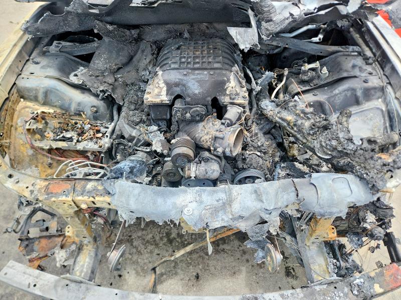 Продаж на аукціоні авто 2019 Dodge Charger, vin: 2C3CDXL93KH732811, номер лоту: 58896456