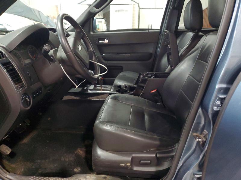 Aukcja sprzedaży 2012 Ford Escape, vin: 1FMCU9EG3CKB25297, numer aukcji: 57681116