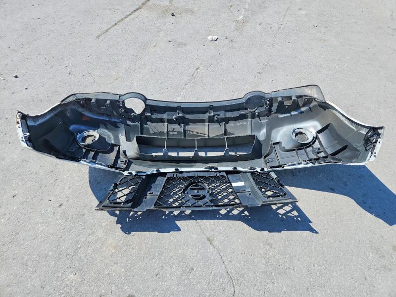 Aukcja sprzedaży 2019 Nissan Frontier, vin: 1N6DD0ER6KN870724, numer aukcji: 56247626