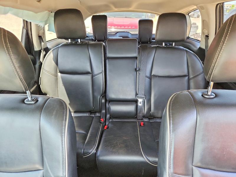 2019 Infiniti Qx60 მანქანა იყიდება აუქციონზე, vin: 5N1DL0MM3KC525833, აუქციონის ნომერი: 55835356