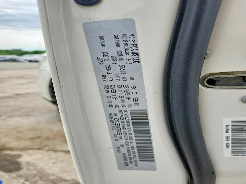 Aukcja sprzedaży 2019 Dodge Journey, vin: 3C4PDDEG9KT702128, numer aukcji: 57559156