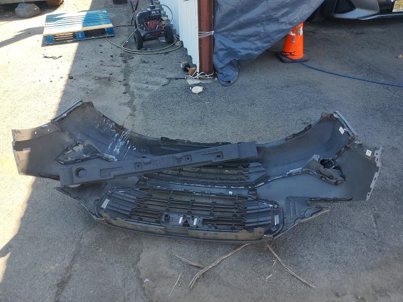 2021 Gmc Terrain მანქანა იყიდება აუქციონზე, vin: 3GKALMEV8ML342834, აუქციონის ნომერი: 55600506