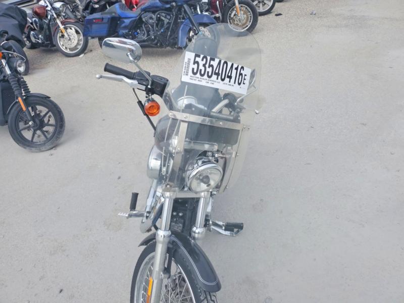 Aukcja sprzedaży 2005 Harley-davidson Sportster, vin: 1HD1CGP135K455180, numer aukcji: 53540416