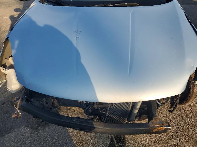 Продажа на аукционе авто 2012 Nissan Rogue, vin: JN8AS5MV8CW353903, номер лота: 55358806