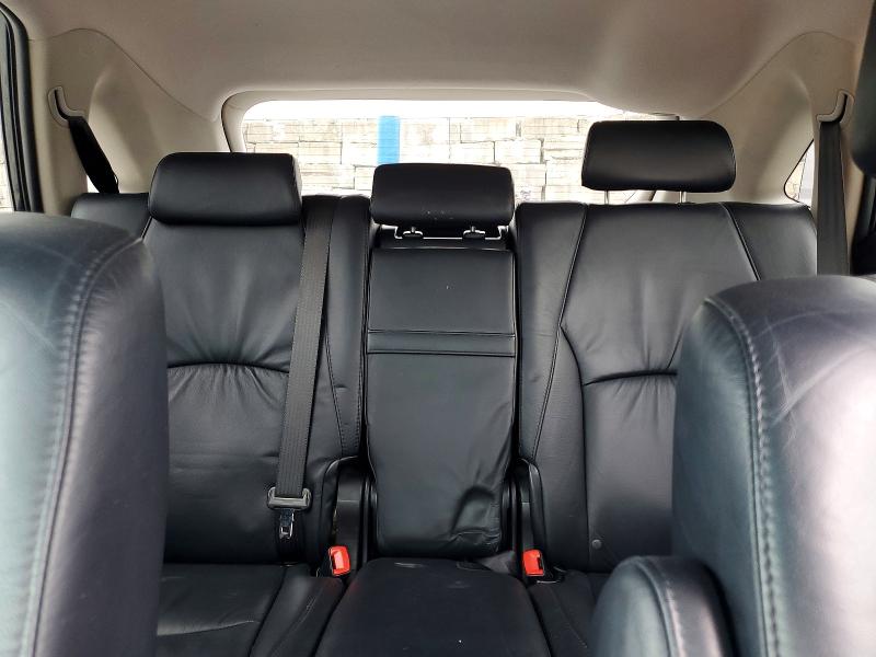 Продажа на аукционе авто 2008 Lexus Rx, vin: 2T2HK31UX8C076578, номер лота: 57732106