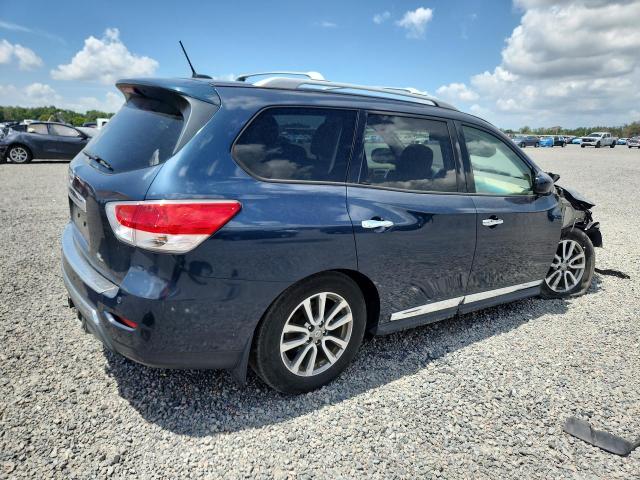 Aukcja sprzedaży 2014 Nissan Pathfinder, vin: 5N1AR2MN9EC639345, numer aukcji: 58256296