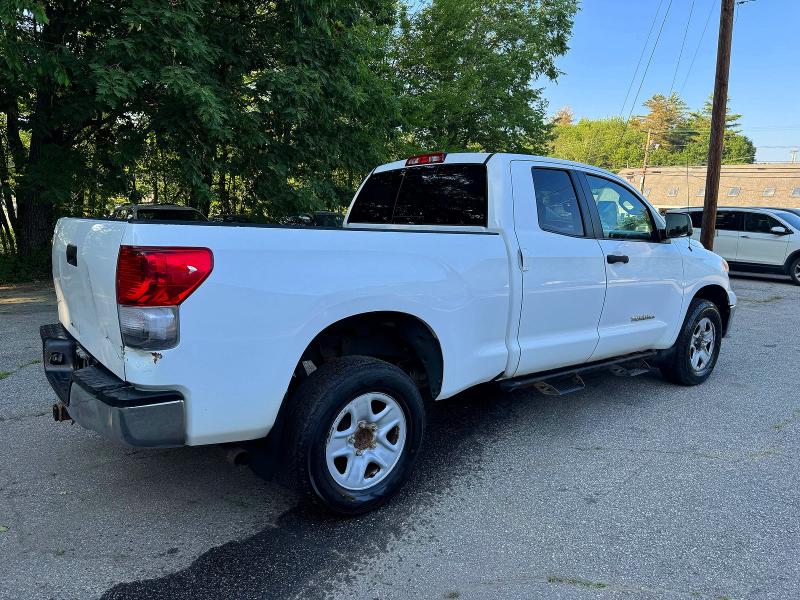 Auction sale of the 2013 Toyota Tundra, vin: 5TFUM5F19DX046796, lot number: 57445656