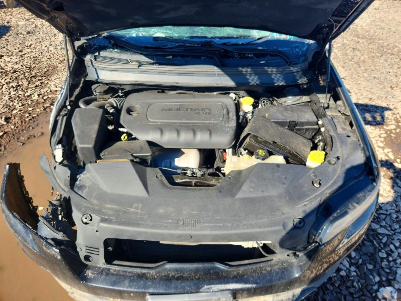 57962736 :رقم المزاد ، 1C4PJMLB7KD321366 vin ، 2019 Jeep Cherokee مزاد بيع