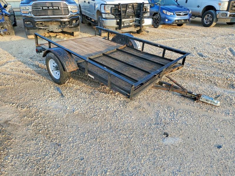 Продажа на аукционе авто 2011 Urwi Trailer, vin: 4YMUL0817BT007774, номер лота: 56459376