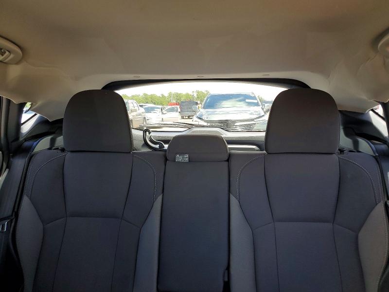 Продажа на аукционе авто 2025 Subaru Crosstrek, vin: JF2GUHDC5S8343012, номер лота: 56282706