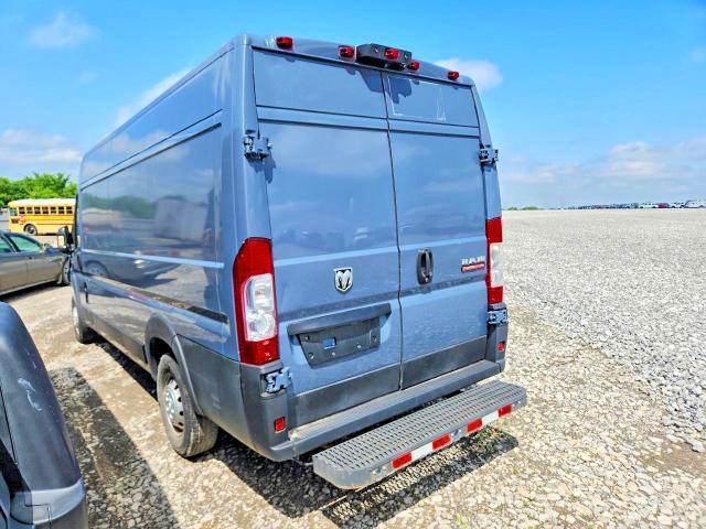 Aukcja sprzedaży 2021 Ram Promaster 3500, vin: 3C6FRVJG1ME503050, numer aukcji: 56522506