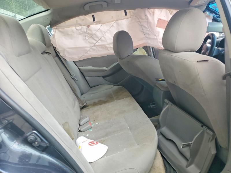 Aukcja sprzedaży 2012 Nissan Altima, vin: 1N4AL2AP2CN543916, numer aukcji: 57938516