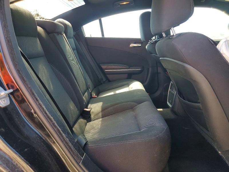 Продаж на аукціоні авто 2015 Dodge Charger, vin: 2C3CDXBG3FH751963, номер лоту: 56319146