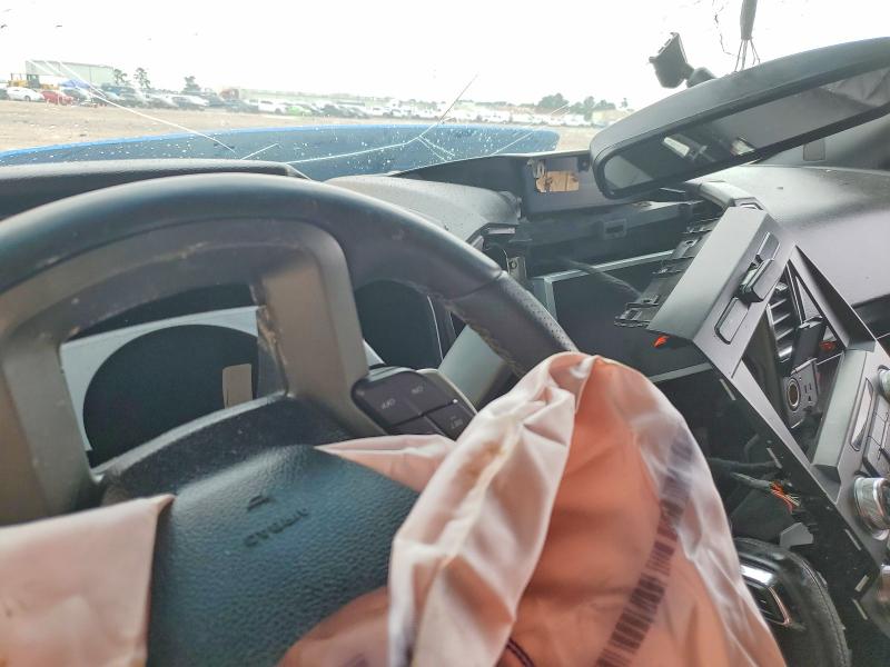 57592646 :رقم المزاد ، 1FTEW1CF0FFA38876 vin ، 2015 Ford F150 مزاد بيع