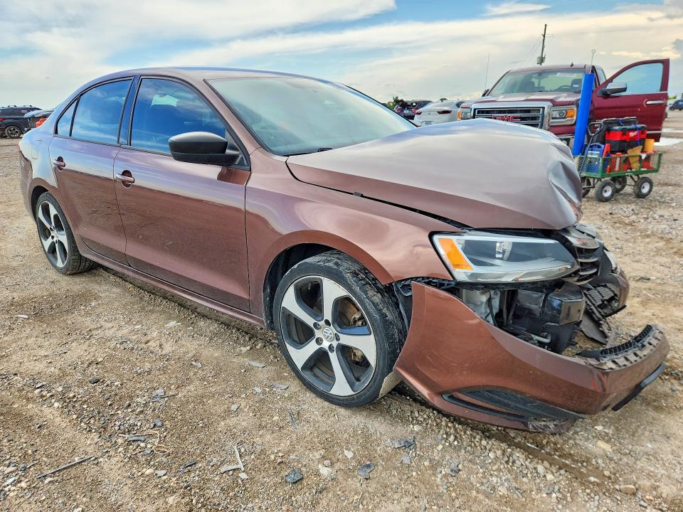 Aukcja sprzedaży 2016 Volkswagen Jetta, vin: 3VW167AJ8GM410133, numer aukcji: 55604656