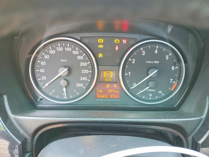 Продажа на аукционе авто 2011 Bmw 328, vin: WBAPK7C56BA819260, номер лота: 56093856