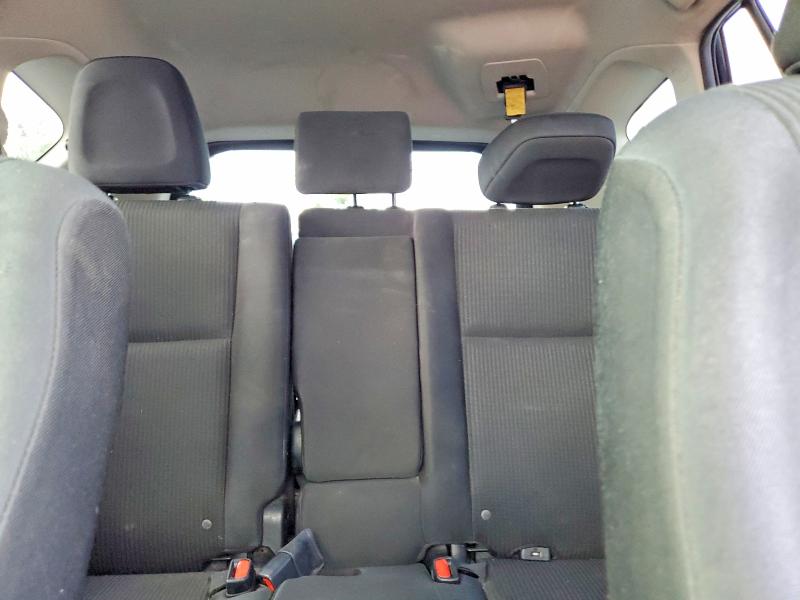2018 Toyota Rav4 მანქანა იყიდება აუქციონზე, vin: JTMZFREV5JJ168386, აუქციონის ნომერი: 55729586