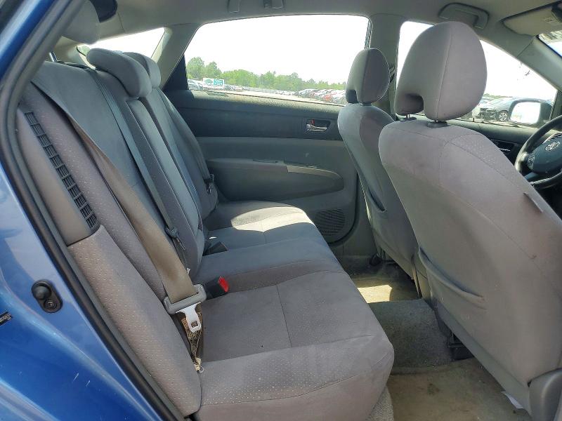 2008 Toyota Prius მანქანა იყიდება აუქციონზე, vin: JTDKB20UX87806559, აუქციონის ნომერი: 57738246