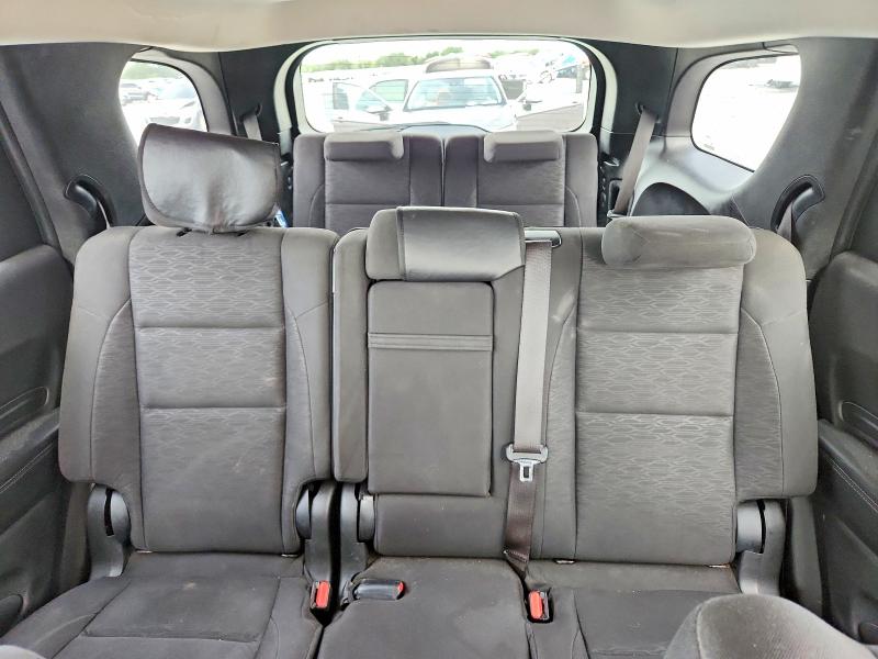 Продажа на аукционе авто 2021 Dodge Durango, vin: 1C4RDHAG4MC519031, номер лота: 55713456