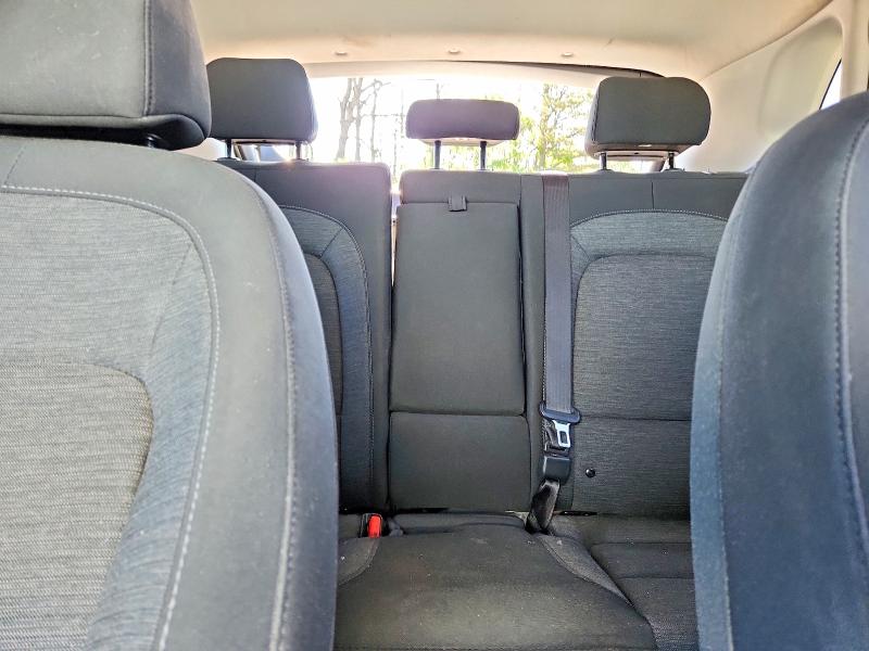 Auction sale of the 2019 Hyundai Kona, vin: KM8K23AGXKU051819, lot number: 56034386
