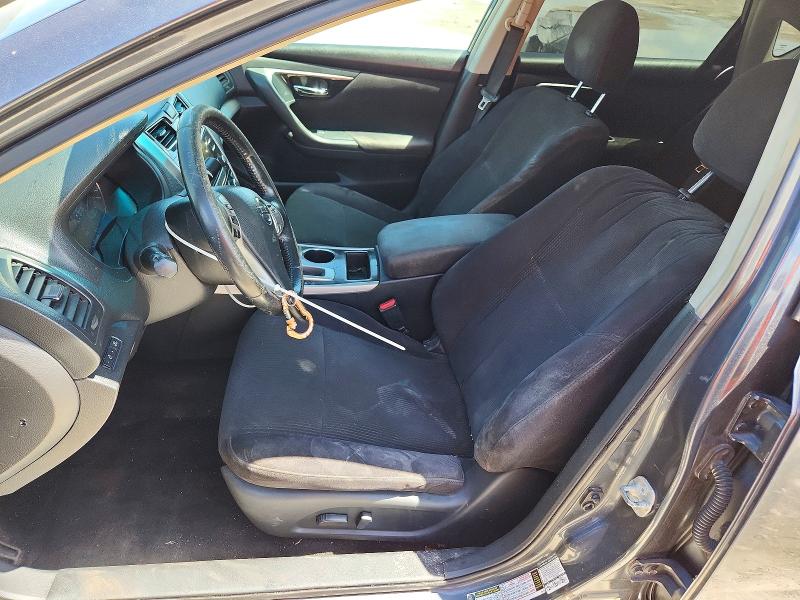 Aukcja sprzedaży 2013 Nissan Altima, vin: 1N4AL3AP0DC280327, numer aukcji: 57814966