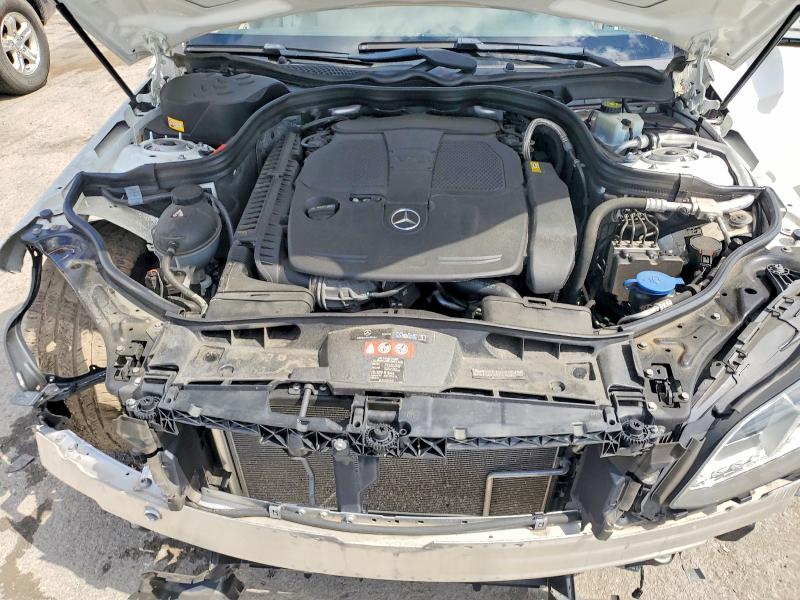 Продажа на аукционе авто 2014 Mercedes-benz E, vin: WDDHF8JB8EA994677, номер лота: 57338146