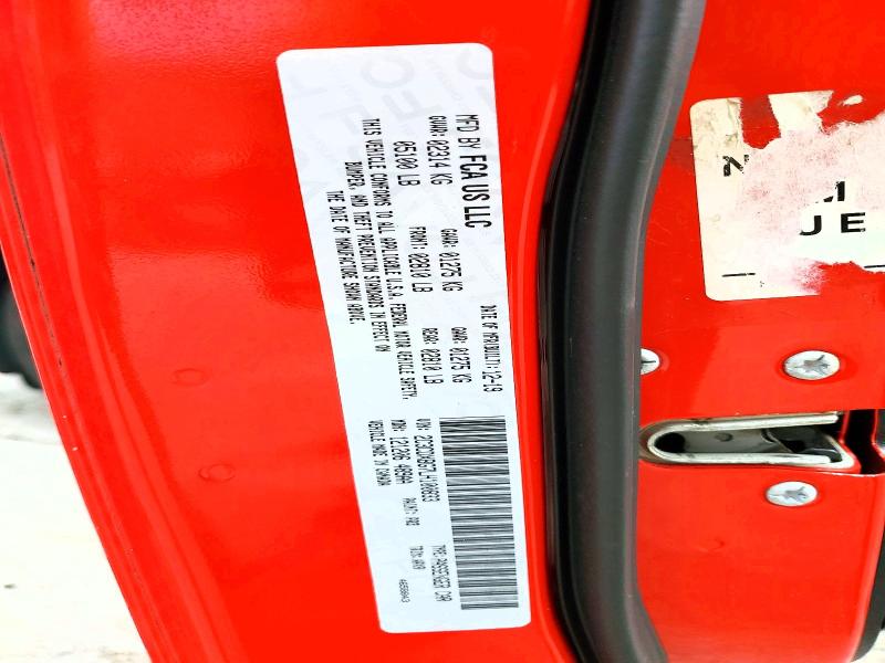 2020 Dodge Charger მანქანა იყიდება აუქციონზე, vin: 2C3CDXBG7LH100833, აუქციონის ნომერი: 55715646