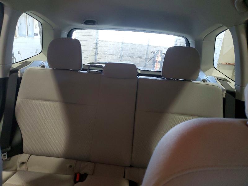 55774446 :رقم المزاد ، JF2SJAAC3EH426005 vin ، 2014 Subaru Forester مزاد بيع