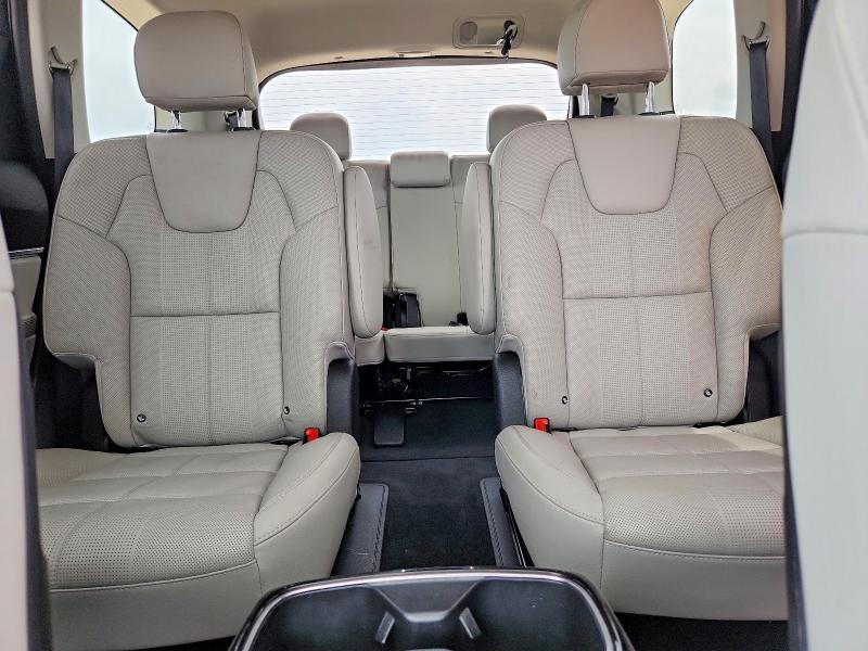 Продаж на аукціоні авто 2020 Kia Telluride, vin: 5XYP3DHC7LG056060, номер лоту: 57546656