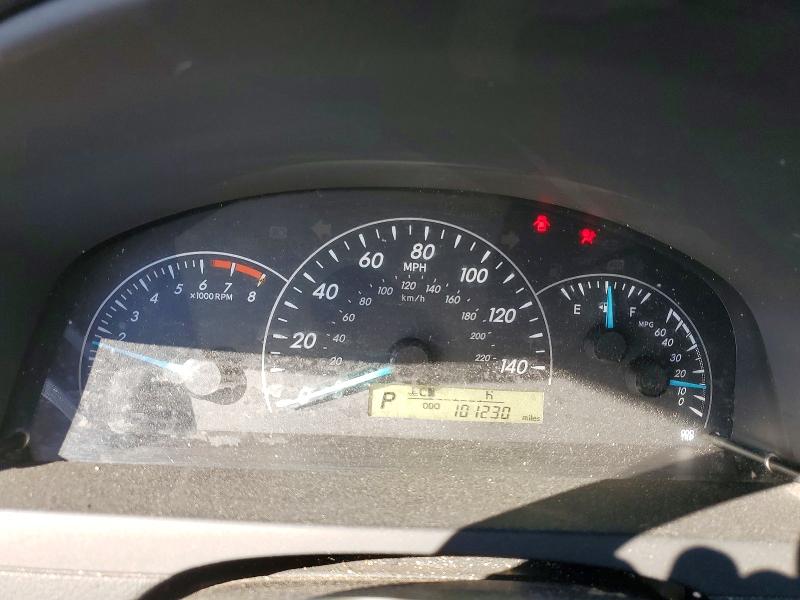 2012 Toyota Camry მანქანა იყიდება აუქციონზე, vin: 4T1BF1FK6CU610631, აუქციონის ნომერი: 57134786