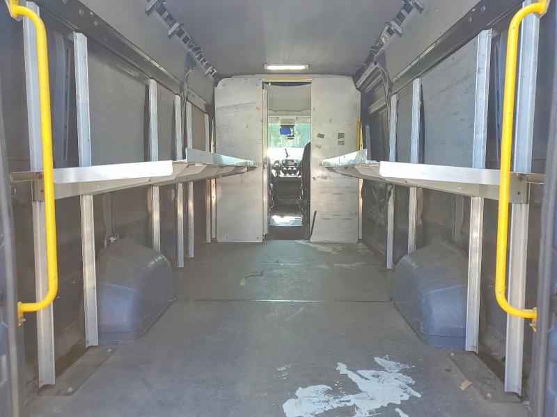 Aukcja sprzedaży 2020 Ram Promaster 3500, vin: 3C6URVJG4LE136229, numer aukcji: 58502116