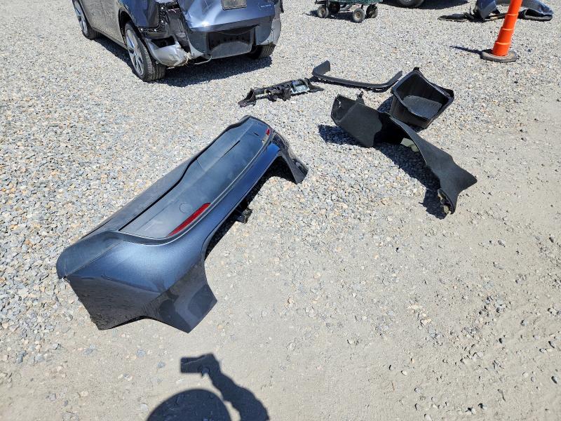 Продаж на аукціоні авто 2023 Tesla Model Y, vin: 7SAYGDEE3PF873315, номер лоту: 56713376
