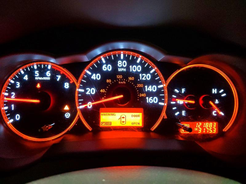 Aukcja sprzedaży 2009 Nissan Altima, vin: 1N4AL21E49N492393, numer aukcji: 58091706