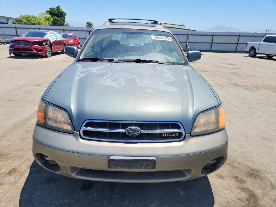 Продажа на аукционе авто 2014 Subaru Outback, vin: 4S3BH806827617340, номер лота: 56894076