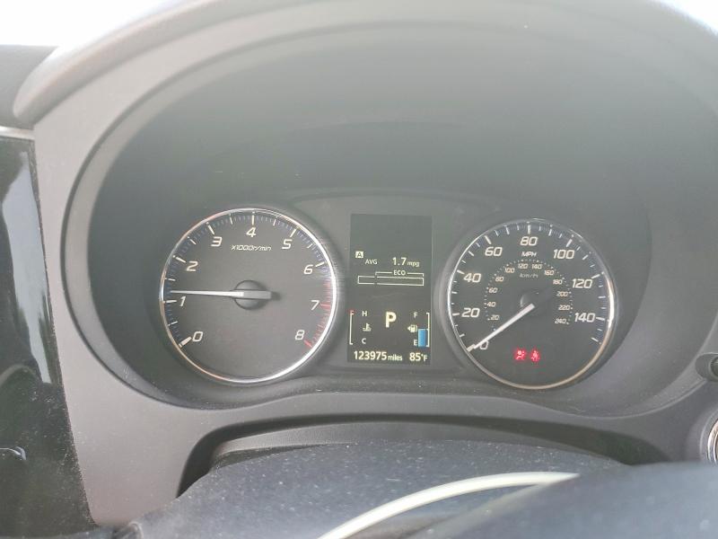 2016 Mitsubishi Outlander მანქანა იყიდება აუქციონზე, vin: JA4AD3A34GZ003566, აუქციონის ნომერი: 59012806