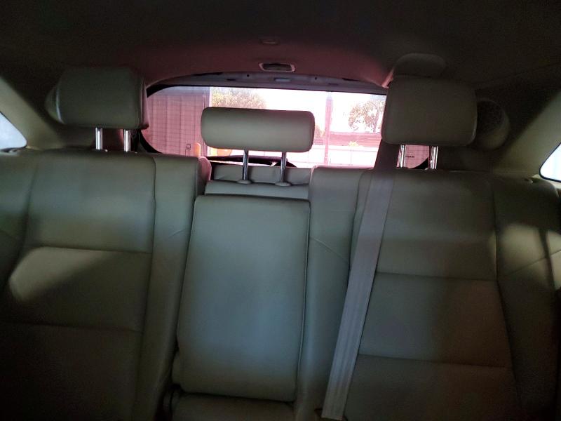 56628676 :رقم المزاد ، 5J8TB3H57FL006833 vin ، 2015 Acura Rdx مزاد بيع