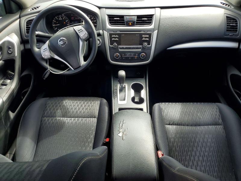 Aukcja sprzedaży 2018 Nissan Altima, vin: 1N4AL3AP7JC270342, numer aukcji: 56523576