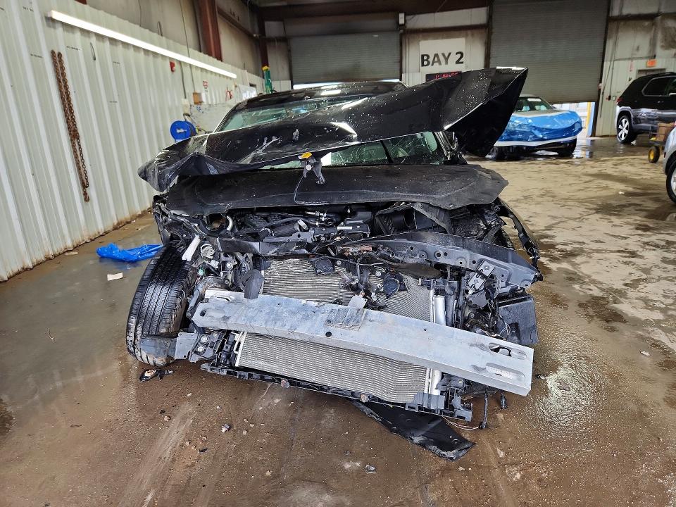 Продажа на аукционе авто 2020 Nissan Altima, vin: 1N4BL4BV7LC249775, номер лота: 58290766