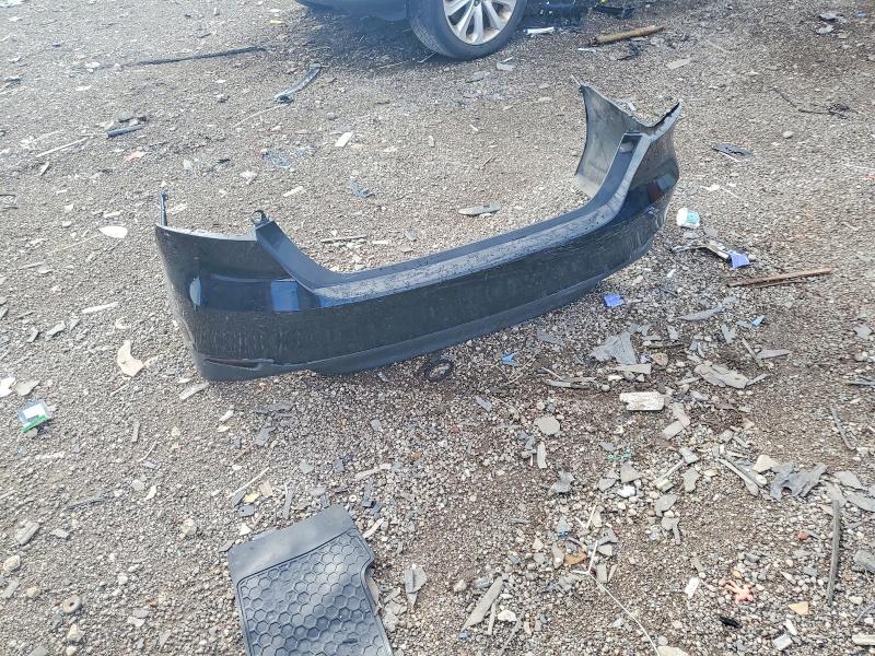 Продажа на аукционе авто 2021 Toyota Camry, vin: 4T1C11AK6MU566464, номер лота: 58751396