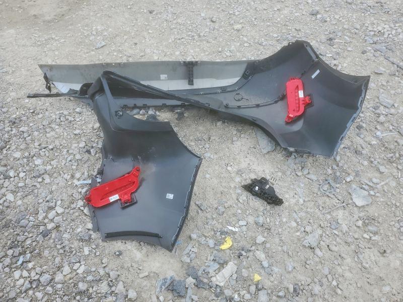 2023 Kia Soul მანქანა იყიდება აუქციონზე, vin: KNDJ33AU8P7888044, აუქციონის ნომერი: 58357016