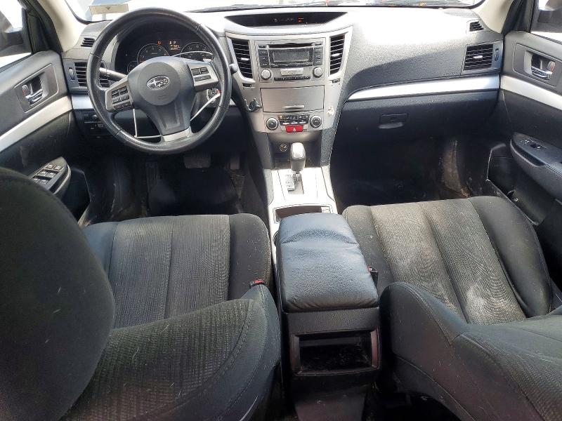 Продаж на аукціоні авто 2013 Subaru Legacy, vin: 4S3BMBB62D3032043, номер лоту: 56815436