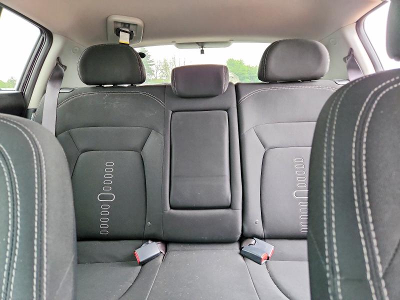 Продаж на аукціоні авто 2013 Kia Sportage, vin: KNDPC3A21D7517697, номер лоту: 52711346