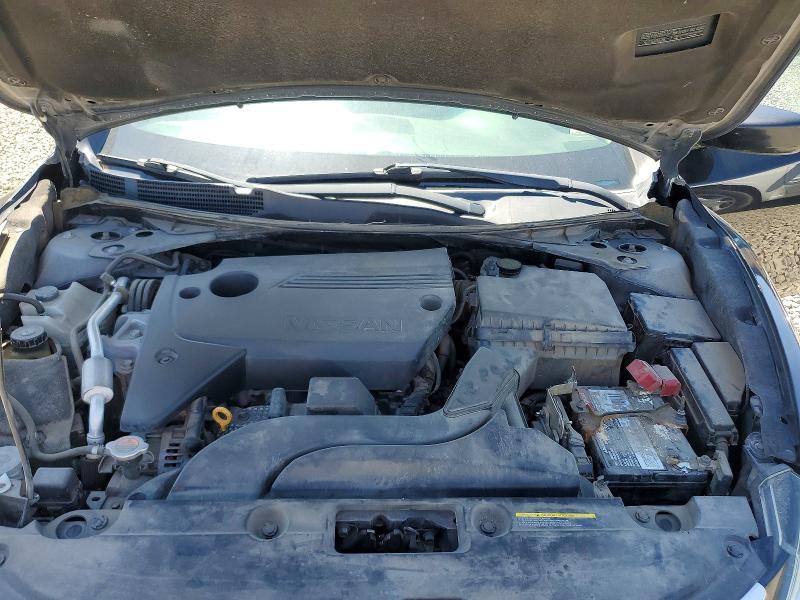 55765926 :رقم المزاد ، 1N4AL3APXHC289218 vin ، 2017 Nissan Altima مزاد بيع