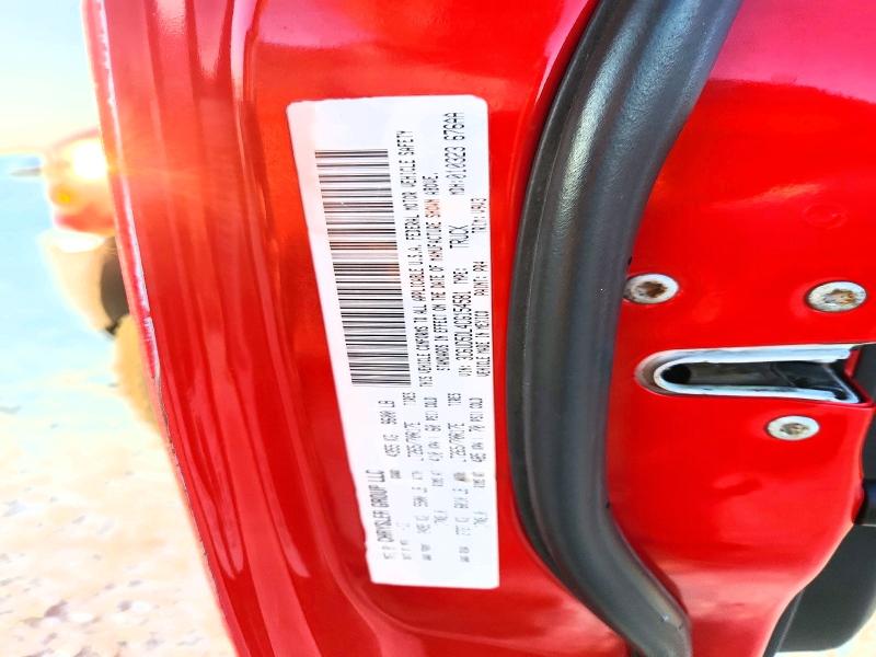 2012 Dodge Ram 2500 მანქანა იყიდება აუქციონზე, vin: 3C6UD5DL4CG154581, აუქციონის ნომერი: 56307906