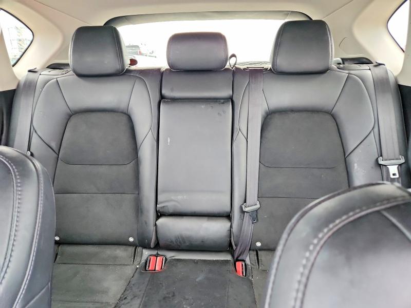 57371836 :رقم المزاد ، JM3KFACM5L0745432 vin ، 2020 Mazda Cx-5 مزاد بيع