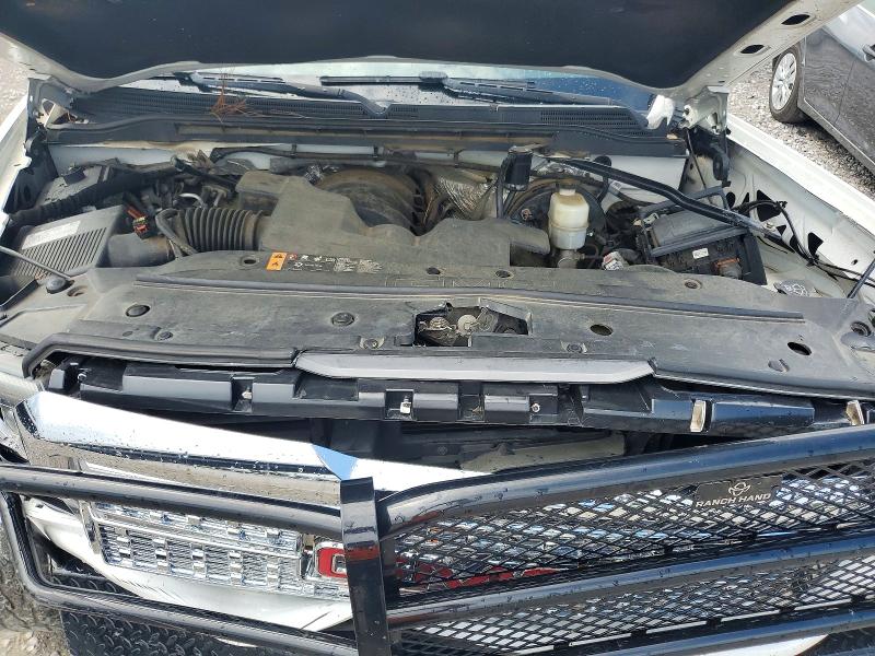 55682116 :رقم المزاد ، 3GTU2NEC1HG135166 vin ، 2017 Gmc Sierra مزاد بيع
