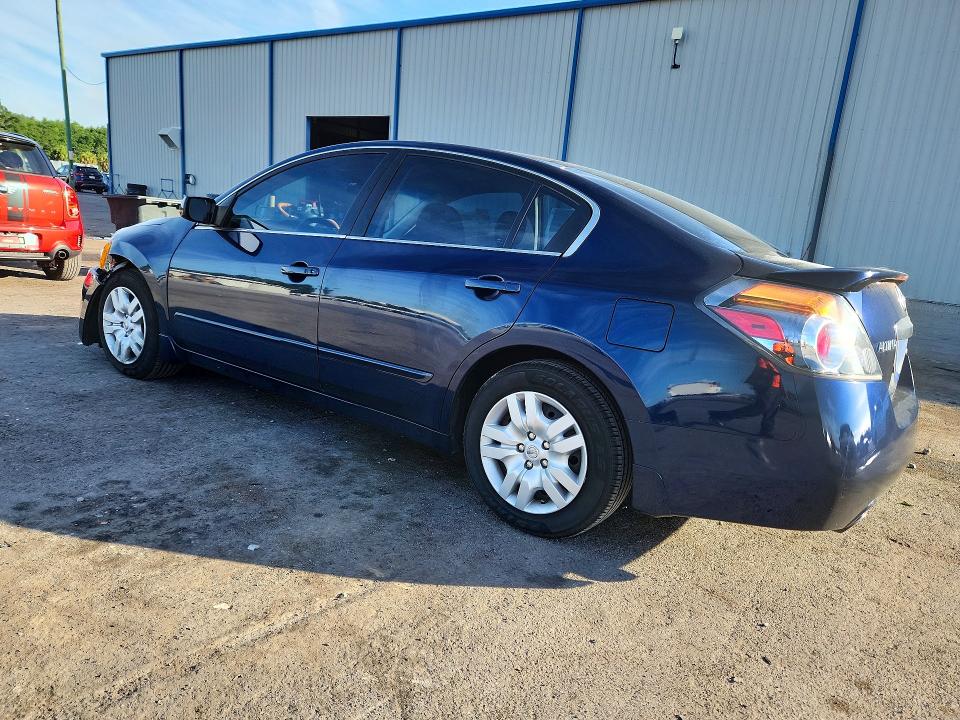 Aukcja sprzedaży 2012 Nissan Altima, vin: 1N4AL2AP3CN568856, numer aukcji: 57844146