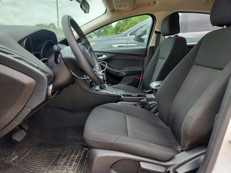 Продажа на аукционе авто 2015 Ford Focus, vin: 1FADP3K25FL375943, номер лота: 54792626