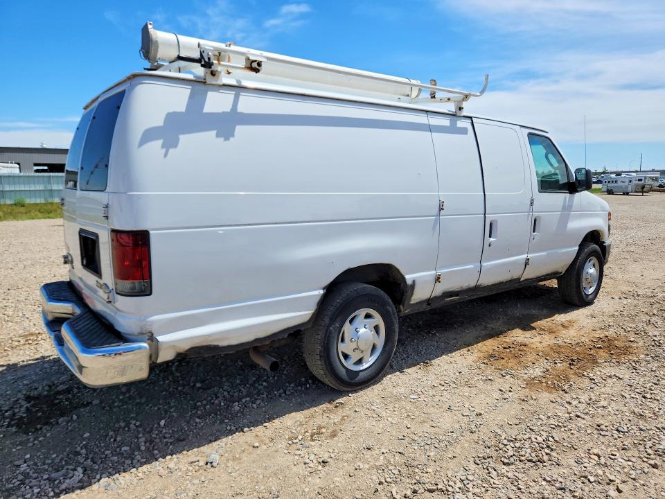 Aukcja sprzedaży 2012 Ford Econoline, vin: 1FTSS3EL3CDB20279, numer aukcji: 56061166